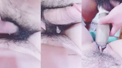 hhd800.com@(no_sex)20241116_甜心妹妹_2001614135_1